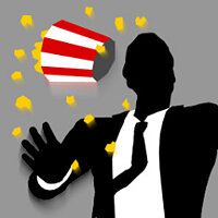 Достижение Cheap Jumpscare в игре Fights in Tight Spaces для Steam