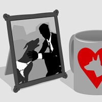 Достижение Bestest Friends в игре Fights in Tight Spaces для Steam