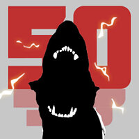 Достижение Primal Rage в игре Fights in Tight Spaces для Steam