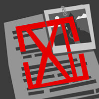 Достижение Part of the Job в игре Fights in Tight Spaces для Steam