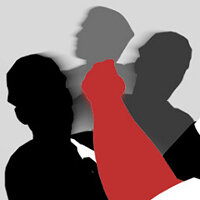 Достижение Divide and Conquer в игре Fights in Tight Spaces для Steam