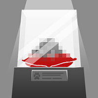 Достижение Crown Jewels в игре Fights in Tight Spaces для Steam