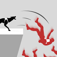 Достижение Lemmings в игре Fights in Tight Spaces для Steam