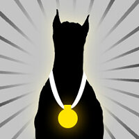 Достижение Pawfection в игре Fights in Tight Spaces для Steam