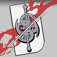 Достижение Ninja! Go! в игре Fights in Tight Spaces для Steam