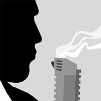 Достижение Wild West в игре Fights in Tight Spaces для Steam