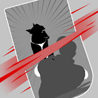 Достижение A Close Shave в игре Fights in Tight Spaces для Steam