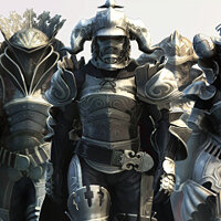 Достижение Imperator в игре Final Fantasy XII: The Zodiac Age для Windows 10