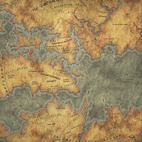 Достижение Cartographer в игре Final Fantasy XII: The Zodiac Age для Windows 10