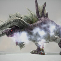 Достижение Lord of the Kings в игре Final Fantasy XII: The Zodiac Age для Xbox One
