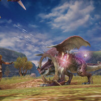Достижение Jack-of-All-Trades в игре Final Fantasy XII: The Zodiac Age для Xbox One