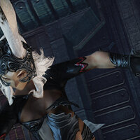 Достижение The Mist Seethes в игре Final Fantasy XII: The Zodiac Age для Xbox One