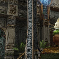 Достижение Record Breaker в игре Final Fantasy XII: The Zodiac Age для Xbox One