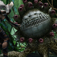 Достижение Freshmaker в игре Final Fantasy XII: The Zodiac Age для Xbox One