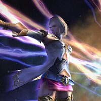 Достижение Mist Walker в игре Final Fantasy XII: The Zodiac Age для Xbox One