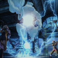 Достижение Judge Magister в игре Final Fantasy XII: The Zodiac Age для Xbox One