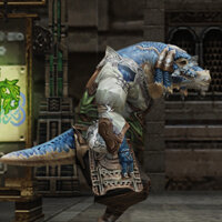 Достижение Privateer в игре Final Fantasy XII: The Zodiac Age для Xbox One