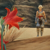 Достижение Galbana Bloom в игре Final Fantasy XII: The Zodiac Age для Xbox One