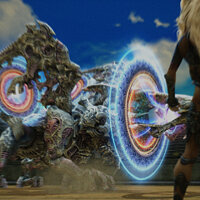 Достижение Hunter Extraordinaire в игре Final Fantasy XII: The Zodiac Age для Xbox One