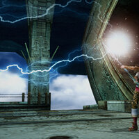 Достижение Spellslinger в игре Final Fantasy XII: The Zodiac Age для Xbox One