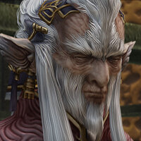 Достижение Visions of the Dreamer в игре Final Fantasy XII: The Zodiac Age для Xbox One