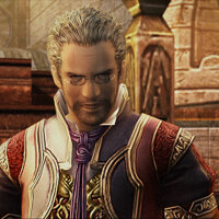 Достижение Reins of History в игре Final Fantasy XII: The Zodiac Age для Xbox One