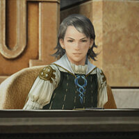 Достижение Spendthrift в игре Final Fantasy XII: The Zodiac Age для Xbox One