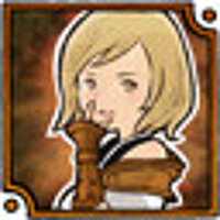 Достижение Exemplar в игре Final Fantasy XII: The Zodiac Age для Steam