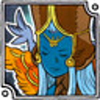 Достижение Fell Angel в игре Final Fantasy XII: The Zodiac Age для Steam