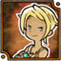 Достижение Master Thief в игре Final Fantasy XII: The Zodiac Age для Steam