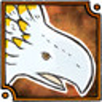 Достижение Sharpshooter в игре Final Fantasy XII: The Zodiac Age для Steam