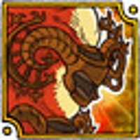 Достижение High Summoner в игре Final Fantasy XII: The Zodiac Age для Steam