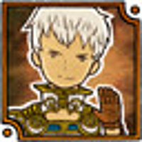 Достижение Conqueror в игре Final Fantasy XII: The Zodiac Age для Steam