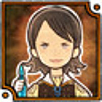 Достижение Fated Meeting в игре Final Fantasy XII: The Zodiac Age для Steam