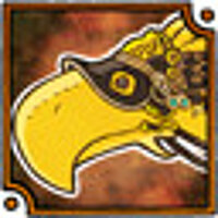 Достижение Wayfarer в игре Final Fantasy XII: The Zodiac Age для Steam