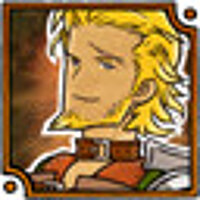 Достижение Blood Dancer в игре Final Fantasy XII: The Zodiac Age для Steam
