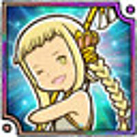 Достижение Champion of Ivalice в игре Final Fantasy XII: The Zodiac Age для Steam