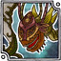 Достижение Zodiac Knight в игре Final Fantasy XII: The Zodiac Age для Steam