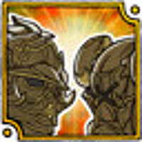 Достижение Imperator в игре Final Fantasy XII: The Zodiac Age для Steam