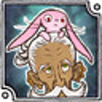 Достижение Cartographer в игре Final Fantasy XII: The Zodiac Age для Steam