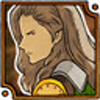 Достижение Premier Prestidigitator в игре Final Fantasy XII: The Zodiac Age для Steam