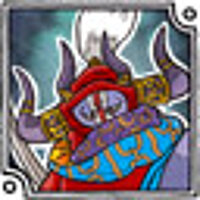 Достижение Master Swordsman в игре Final Fantasy XII: The Zodiac Age для Steam