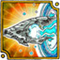 Достижение Hunter Extraordinaire в игре Final Fantasy XII: The Zodiac Age для Steam