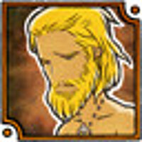 Достижение A Traitor Redeemed в игре Final Fantasy XII: The Zodiac Age для Steam