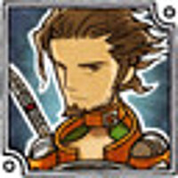Достижение Jack-of-All-Trades в игре Final Fantasy XII: The Zodiac Age для Steam