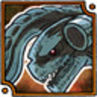 Достижение Wyrmslayer в игре Final Fantasy XII: The Zodiac Age для Steam
