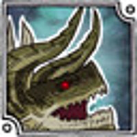 Достижение Lord of the Kings в игре Final Fantasy XII: The Zodiac Age для Steam