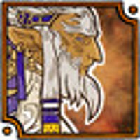 Достижение Visions of the Dreamer в игре Final Fantasy XII: The Zodiac Age для Steam