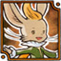 Достижение The Unrelenting в игре Final Fantasy XII: The Zodiac Age для Steam