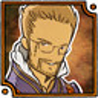 Достижение Reins of History в игре Final Fantasy XII: The Zodiac Age для Steam